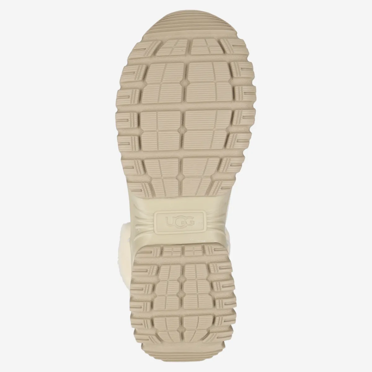 Damen UGG Warmfutter*Art.1130901-Whp Yose Fluff V2