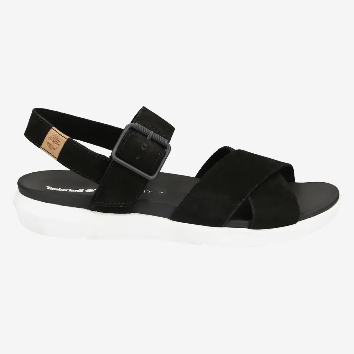 Damen Timberland Sandaletten*Art.Wilesport Leather Sandal