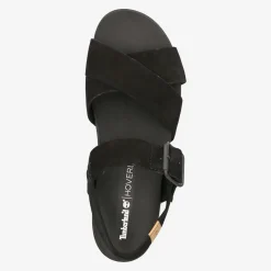 Damen Timberland Sandaletten*Art.Wilesport Leather Sandal