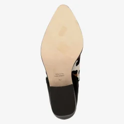 Damen Guglielmo Rotta Chelsea Boots*Art.2816X2