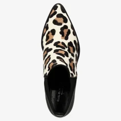 Damen Guglielmo Rotta Chelsea Boots*Art.2816X2