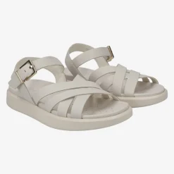Damen GEOX Sandaletten*Art.Xand