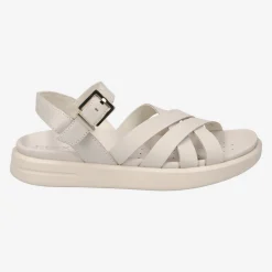 Damen GEOX Sandaletten*Art.Xand