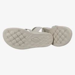 Damen GEOX Sandaletten*Art.Xand