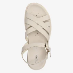 Damen GEOX Sandaletten*Art.Xand