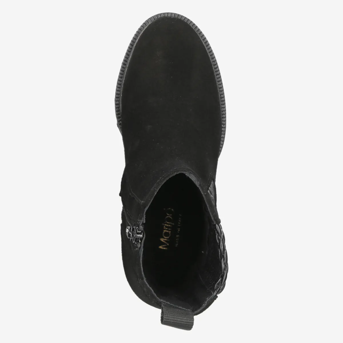 Damen Maripé Stiefeletten*Art.Xenia V.6