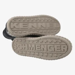 Damen Kennel & Schmenger Sneaker*Art.Zap
