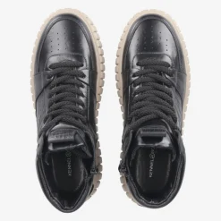 Damen Kennel & Schmenger Sneaker*Art.Zap