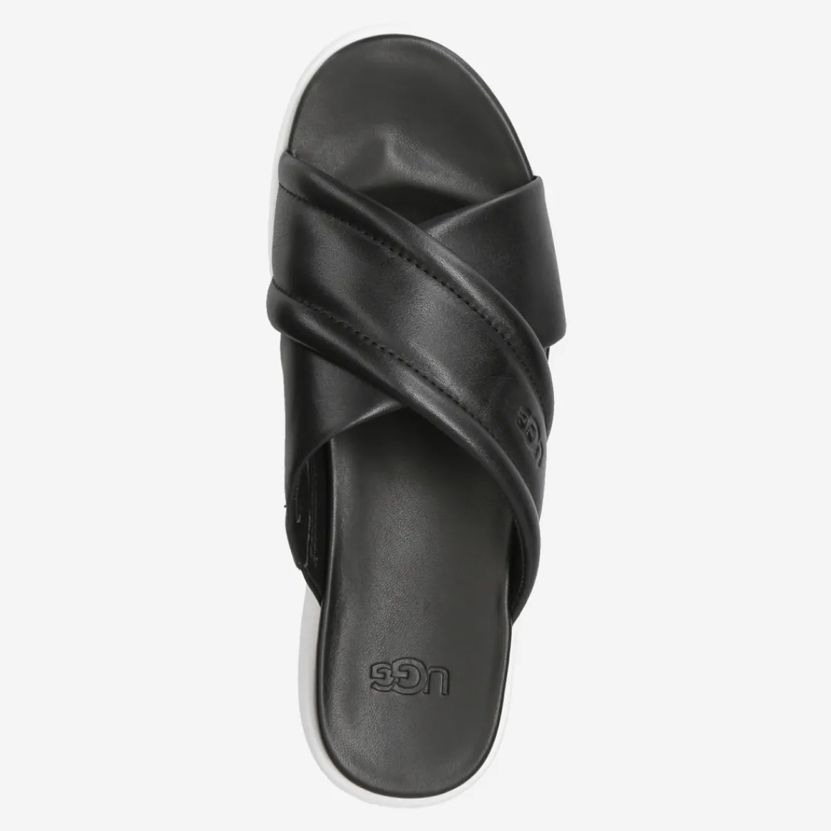 Damen UGG Sandaletten*Art.Zayne Crossband