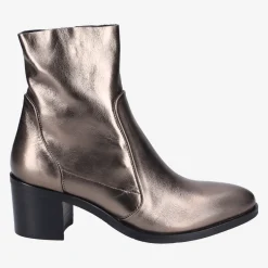 Damen Donna Carolina Stiefeletten*Art.Zero5 Cdf 50.005.001-001