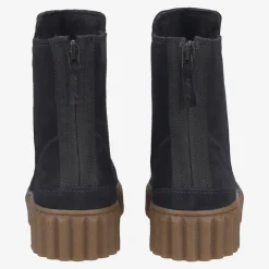 Damen Marc O’ Polo Boots*Art.Zipper Bootie