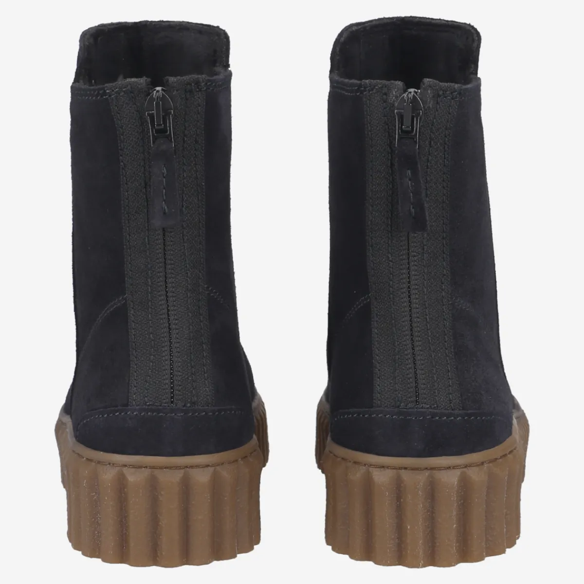 Damen Marc O’ Polo Boots*Art.Zipper Bootie