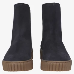 Damen Marc O’ Polo Boots*Art.Zipper Bootie