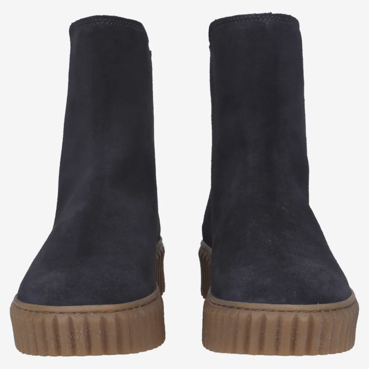 Damen Marc O’ Polo Boots*Art.Zipper Bootie