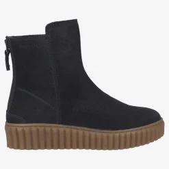 Damen Marc O’ Polo Boots*Art.Zipper Bootie
