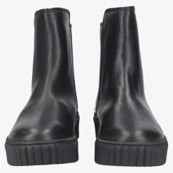 Damen Marc O’ Polo Stiefeletten*Art.Zipper Bootie