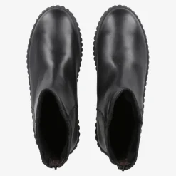 Damen Marc O’ Polo Stiefeletten*Art.Zipper Bootie